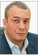 Михаил Микоц