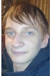 Артём Кавун