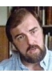 Стивен Дж. Ривел