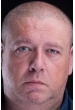 Пако Идальго