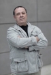Эмилио Ардура