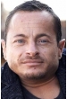 Эрвин Альюкик