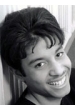 Халид Ривера