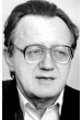 Алесь Адамович