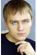 Александр Гаврюшин