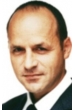 Томас Хаберле