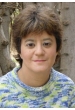 Лаура Дэш