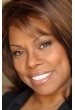 Dhonna Harris Goodale