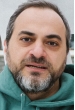 Владимир Пресняков