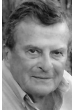 Клод Префонтен