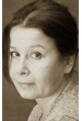 Галина Субботина