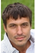 Александр Кошель