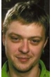 Алексей Хорошко