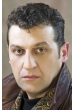 Николай Лавров