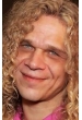 Дин Фрисс