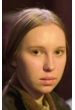 Кэтлин Коул