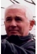 Роджер Лэнсер