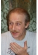 Борис Поволоцкий