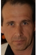 Георгий Амисулашвили