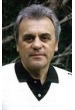 Эдуард Акопов