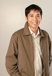 Mike Dagñalan