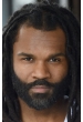 Davarick Derrell