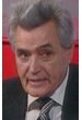 Николай Мащенко