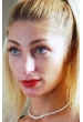 Лолита Аушева
