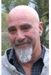 Stuart Hameroff
