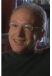 Jeffrey Satinover