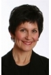 Lynne McTaggert