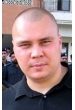 Андрей Медведев