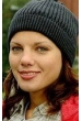 Лива Круминя