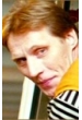 Николай Доброхотов