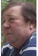 Александр Селезнев