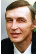 Геннадий Косарев