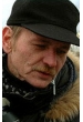 Анатолий Сусеков