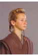 Койннич Александр