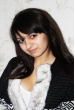 Екатерина Гульченко