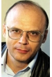 Александр Хорошко