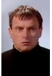 Филип Рам