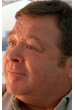 Владимир Сальников