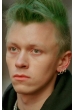 Сергей Глазунов