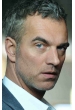 Уил Рёттген