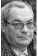 Анатолий Лесников