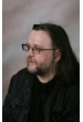 Сергей Сидельников