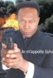 Sylvan De LaFeuille