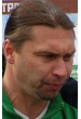 Сергей Овчинников