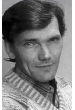 Андрей Кучишкин