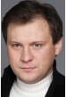 Виталий Гашаков